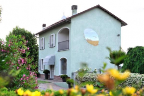 Profumi... Vinchio